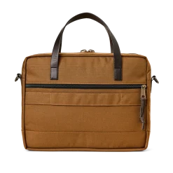 Dryden Briefcase