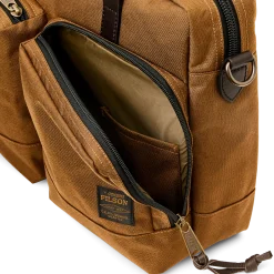Dryden Briefcase