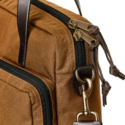 Dryden Briefcase