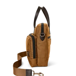 Dryden Briefcase