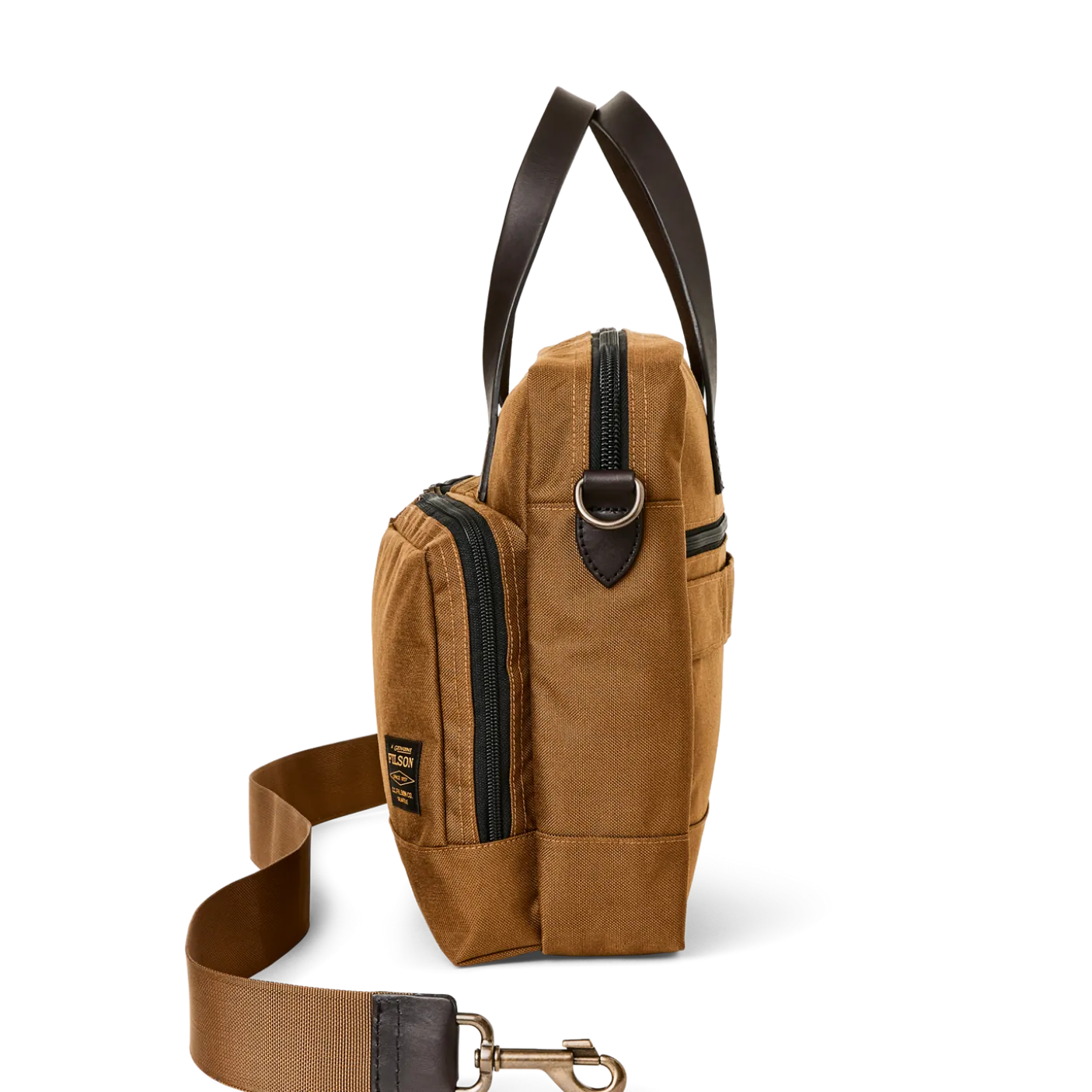 Dryden Briefcase