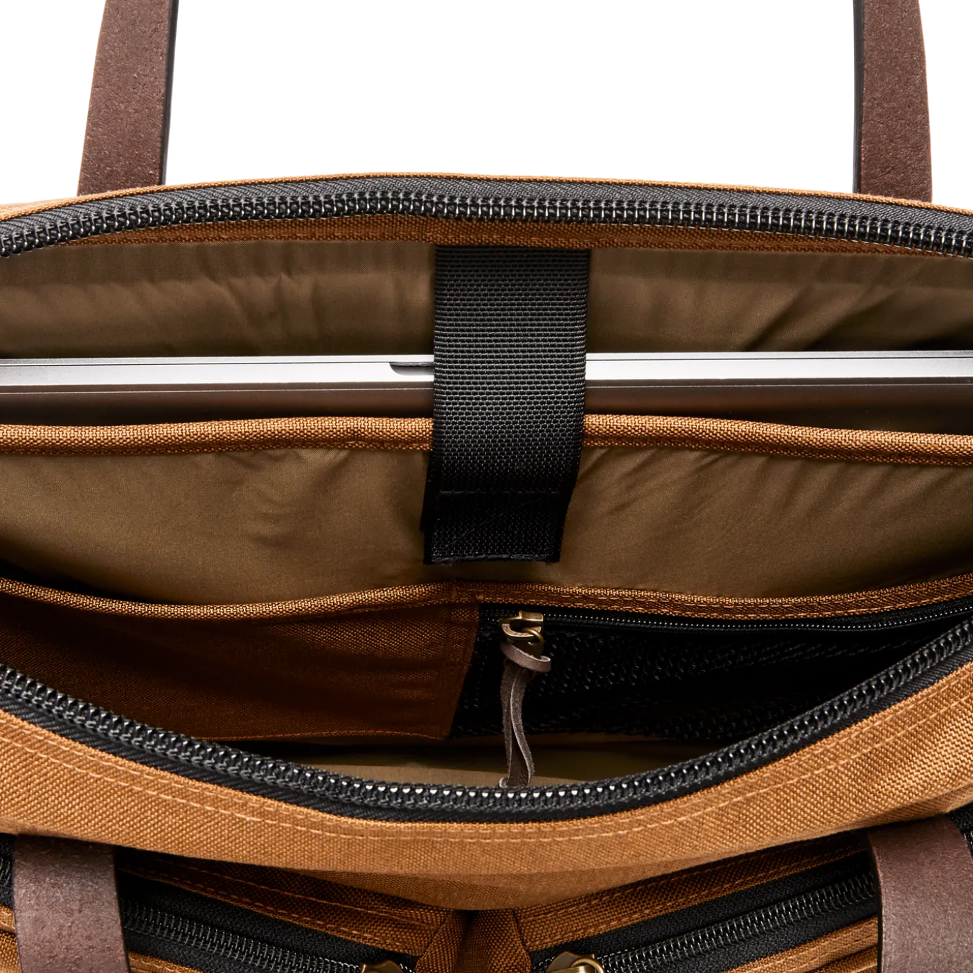 Dryden Briefcase