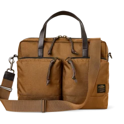 Dryden Briefcase