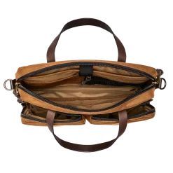 Dryden Briefcase