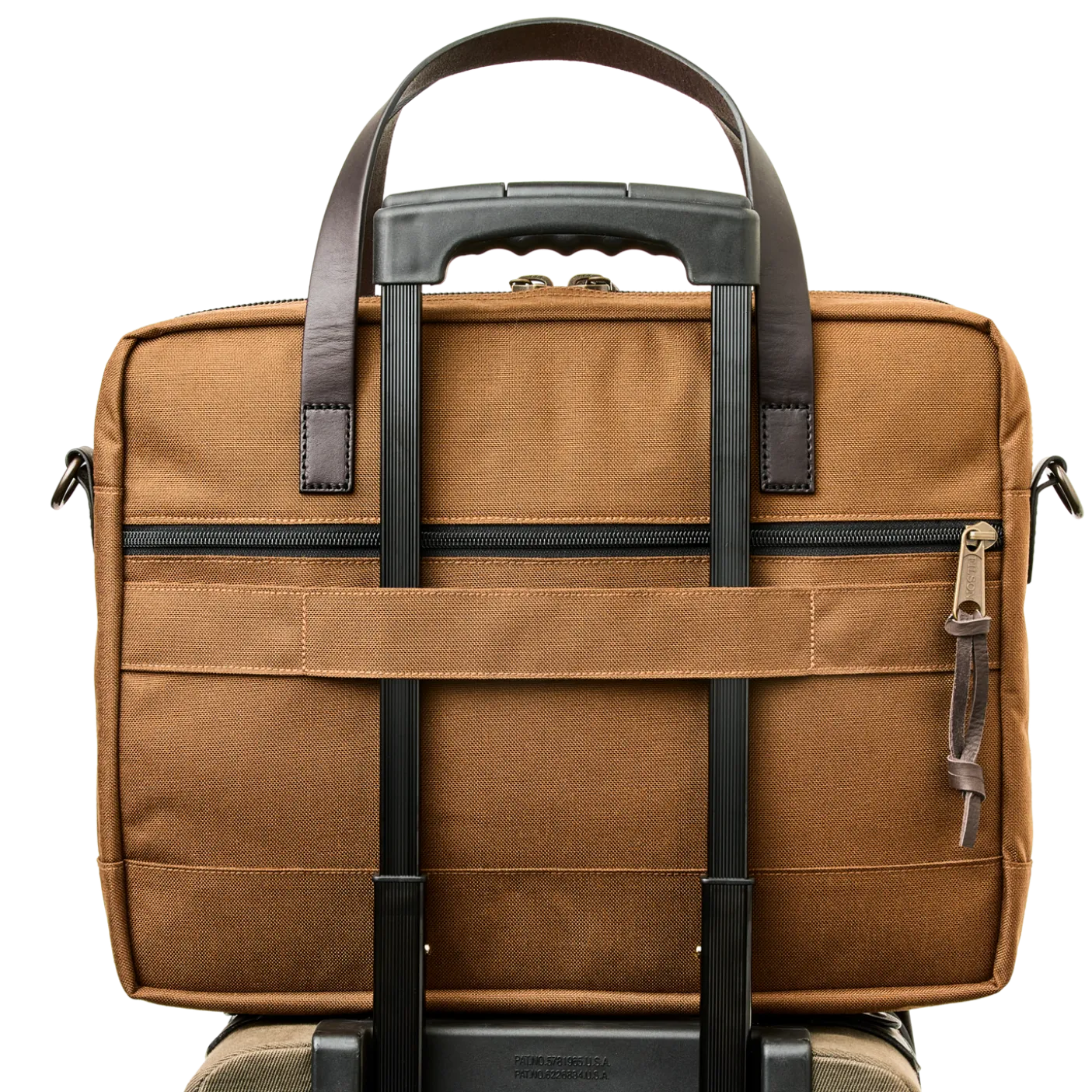 Dryden Briefcase