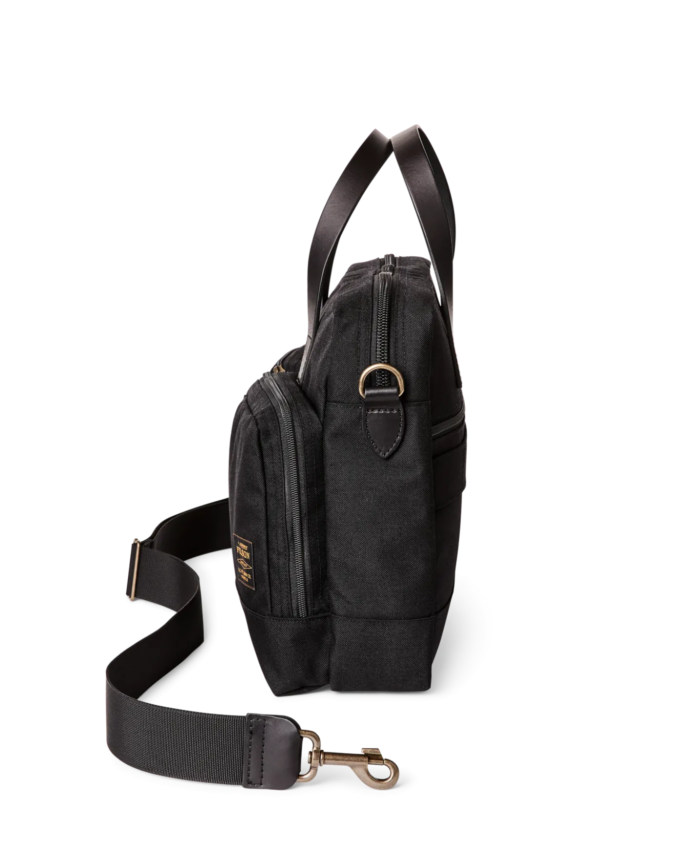 Dryden Briefcase