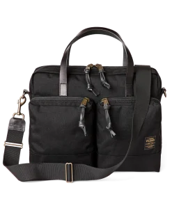 Dryden Briefcase