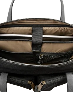 Dryden Briefcase
