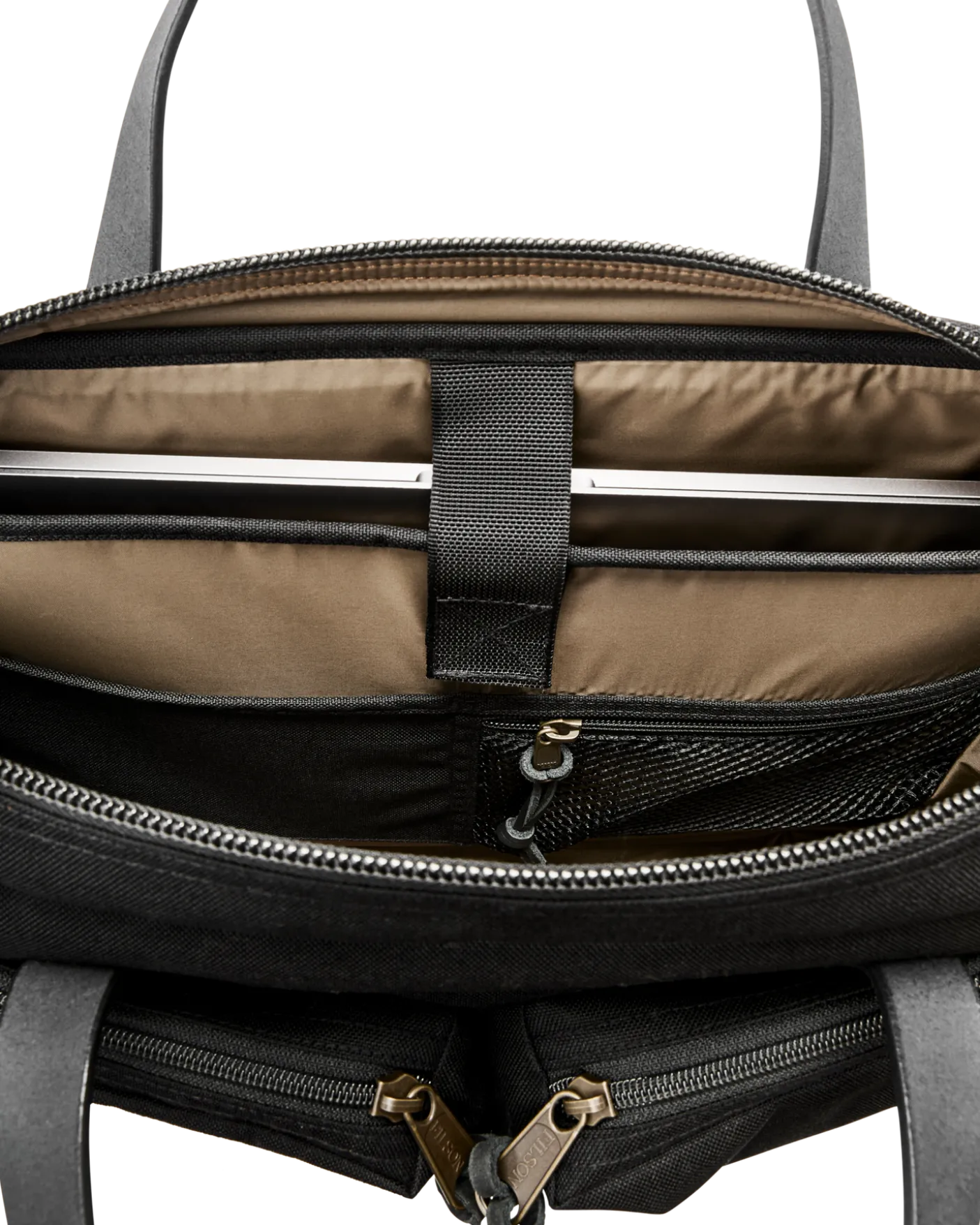 Dryden Briefcase