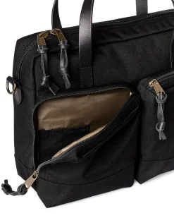Dryden Briefcase