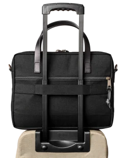 Dryden Briefcase