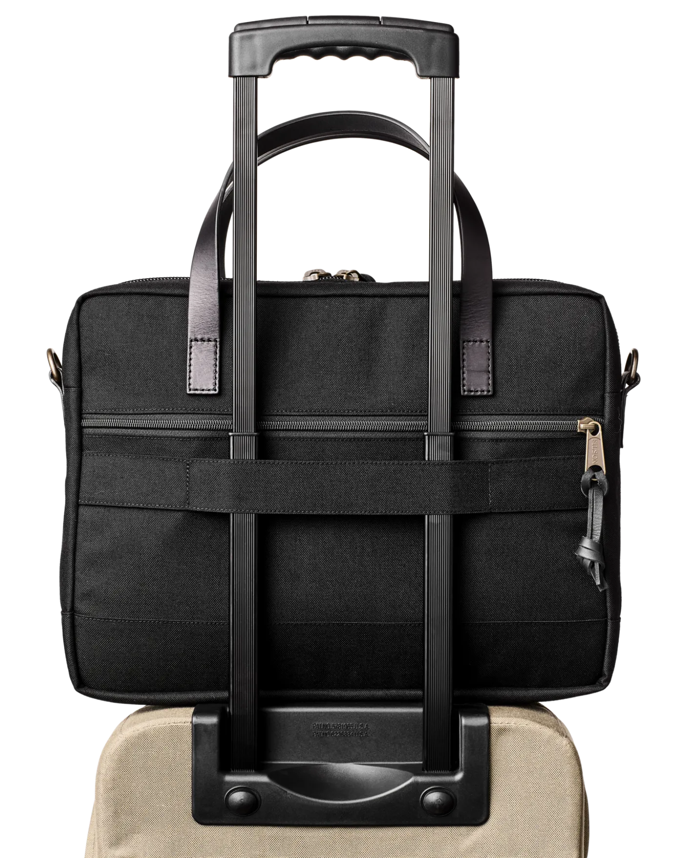 Dryden Briefcase