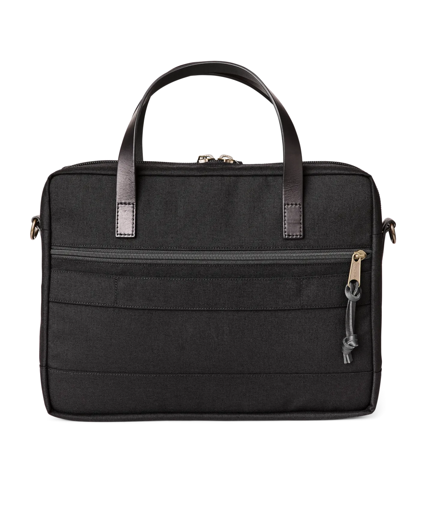 Dryden Briefcase