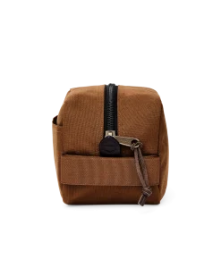 Dryden Dopp Kit