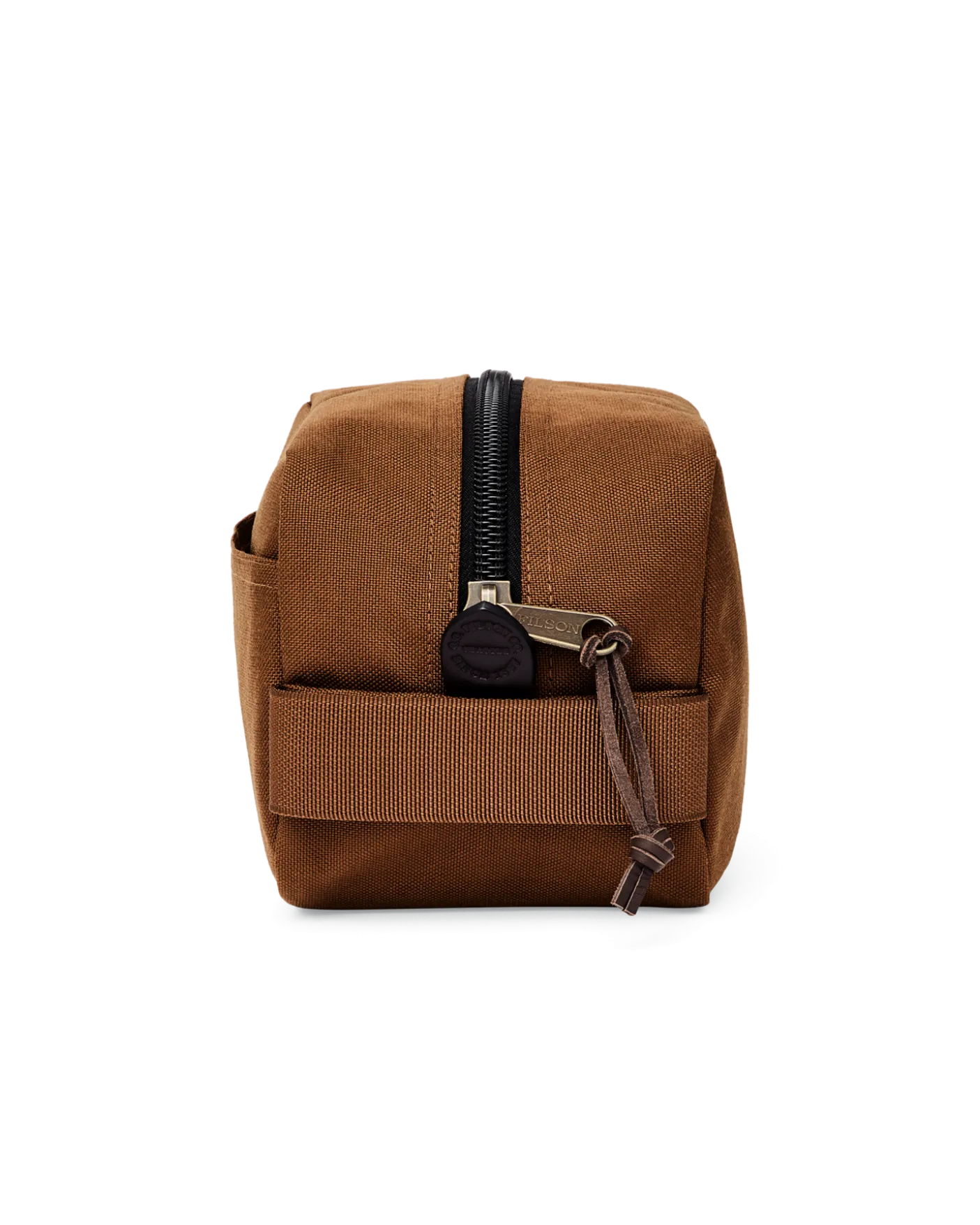Dryden Dopp Kit