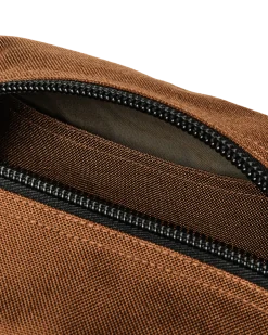 Dryden Dopp Kit