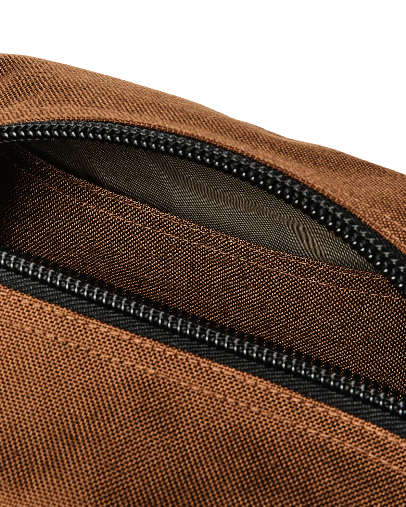 Dryden Dopp Kit