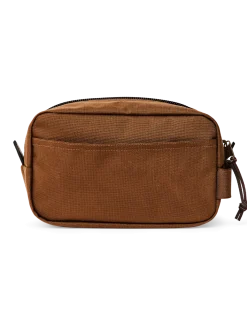Dryden Dopp Kit