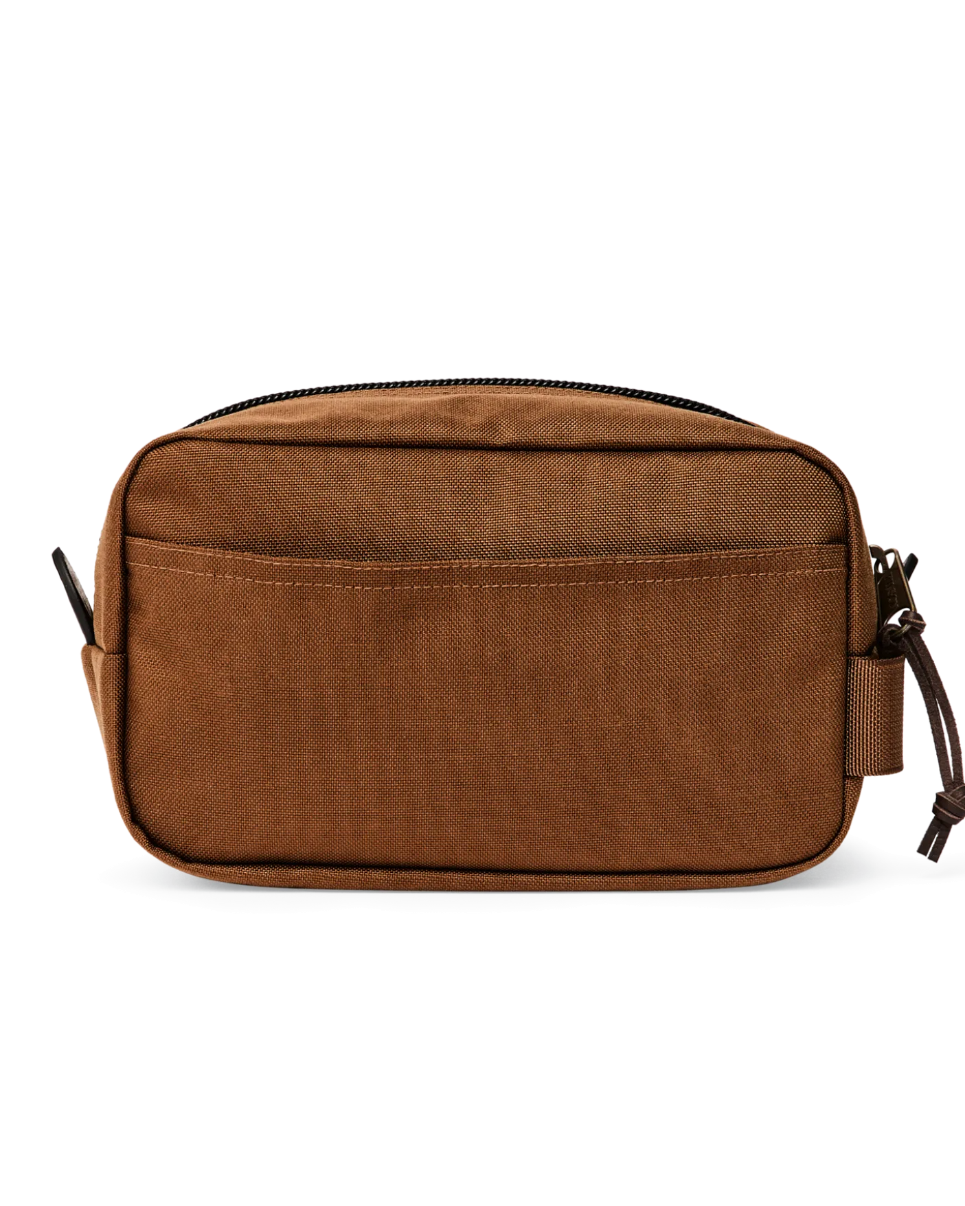 Dryden Dopp Kit