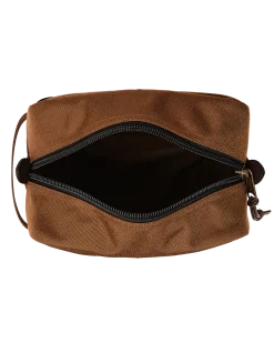Dryden Dopp Kit