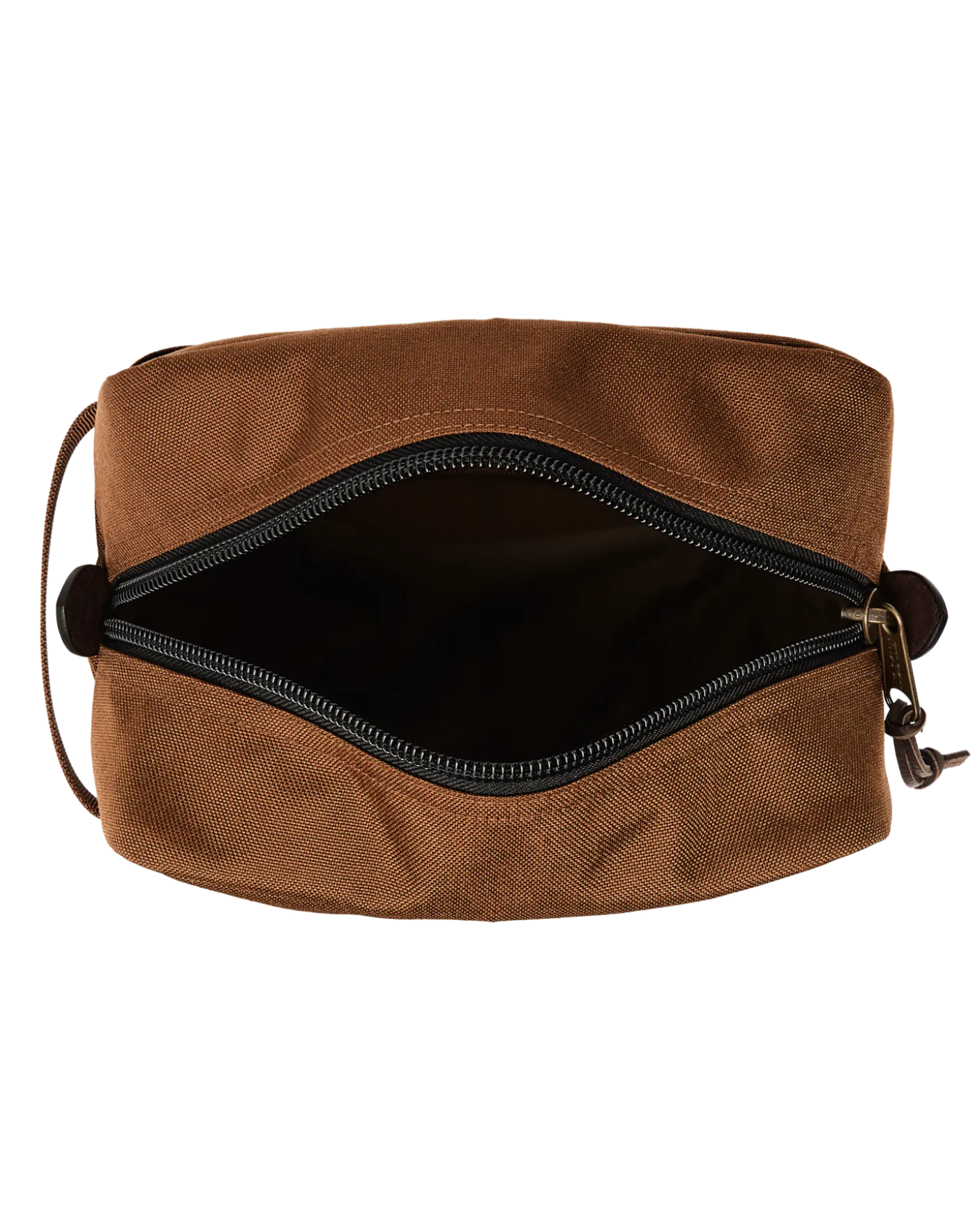 Dryden Dopp Kit