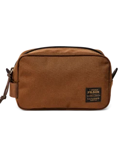Dryden Dopp Kit