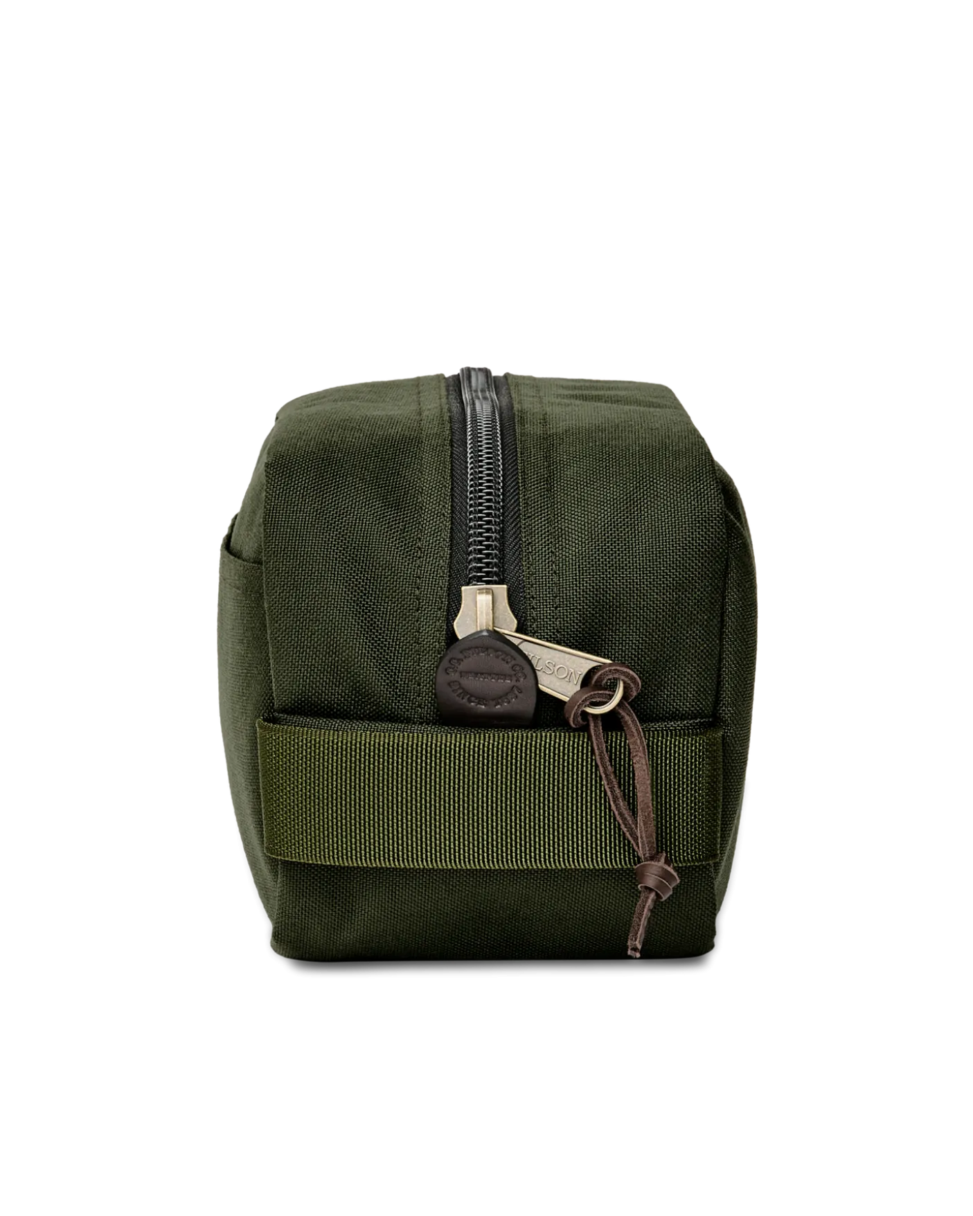 Dryden Dopp Kit