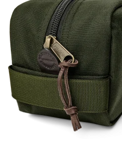 Dryden Dopp Kit