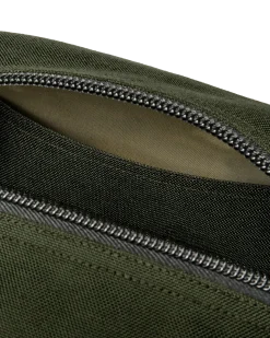 Dryden Dopp Kit
