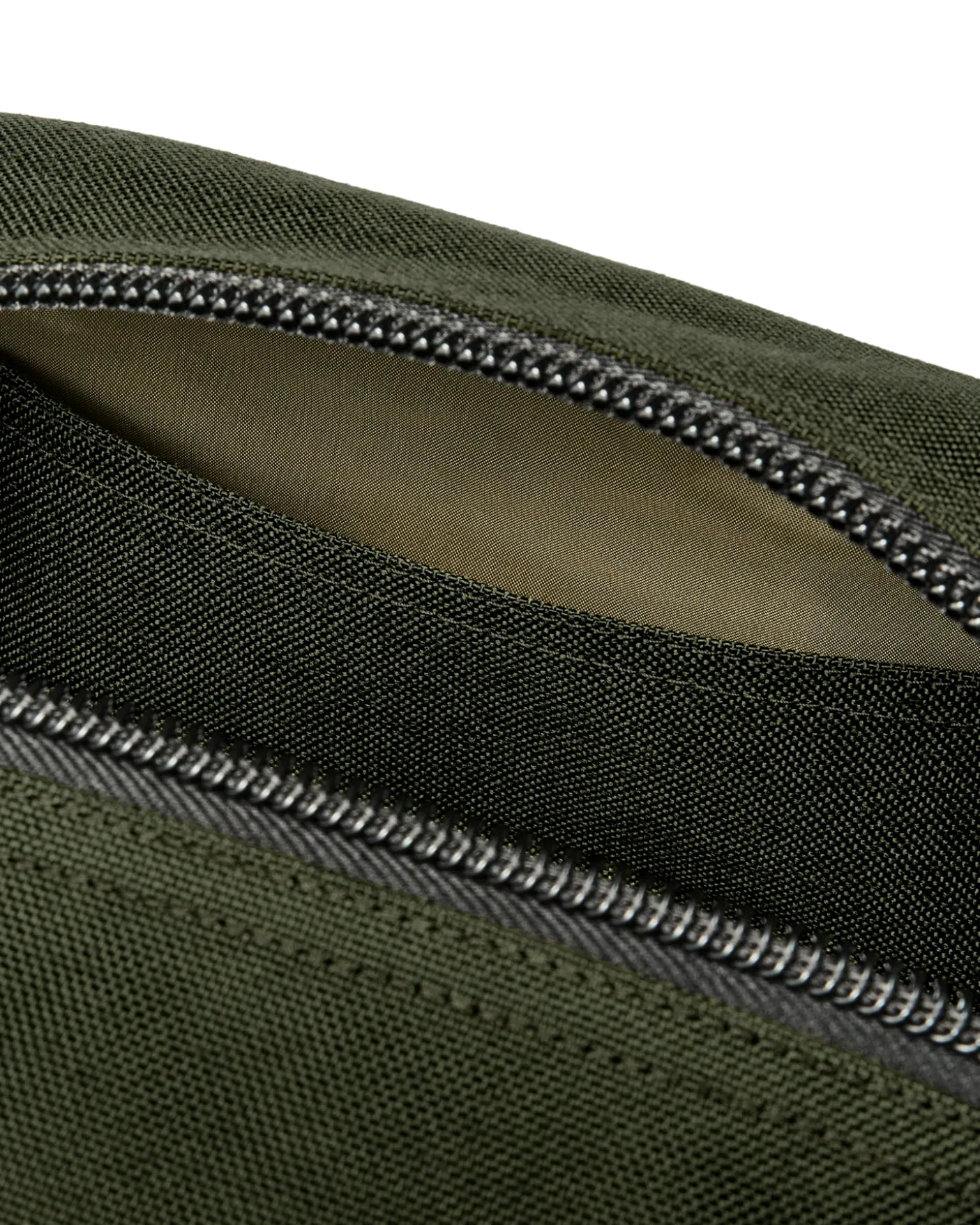 Dryden Dopp Kit