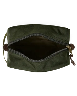 Dryden Dopp Kit