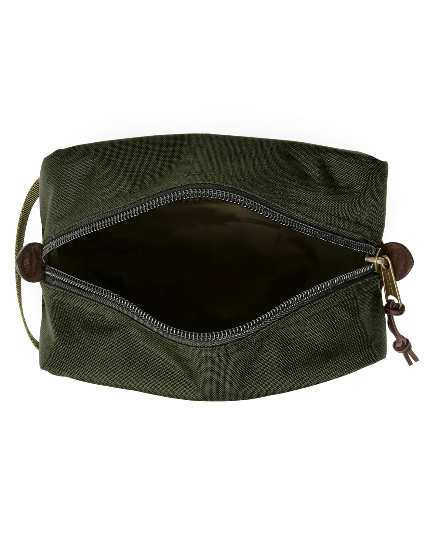 Dryden Dopp Kit