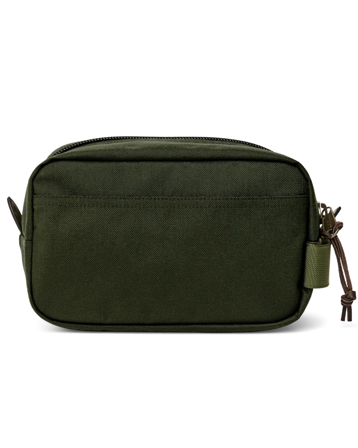 Dryden Dopp Kit