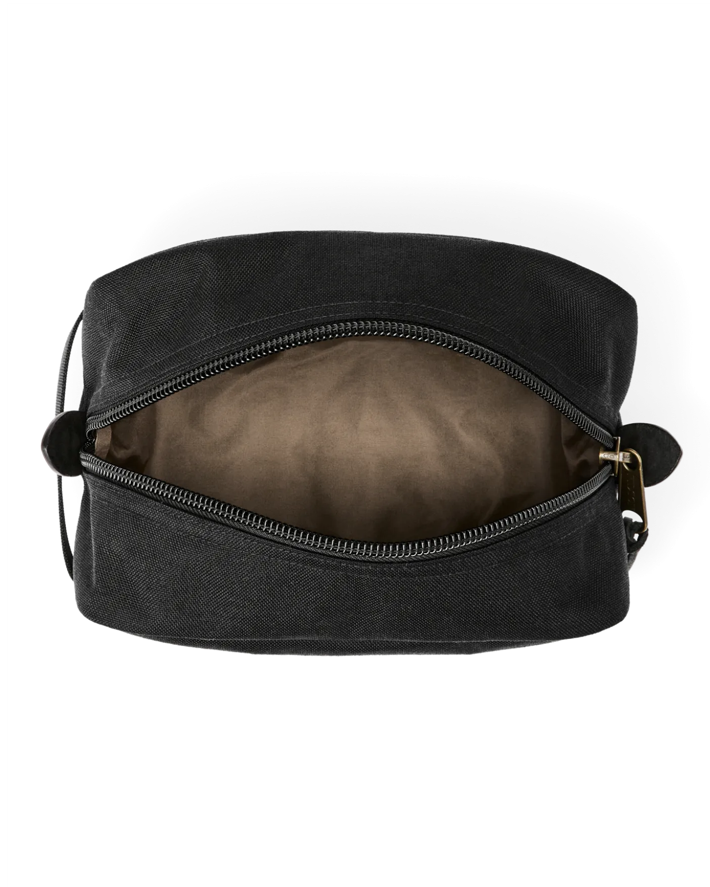 Dryden Dopp Kit