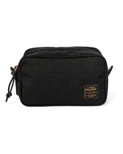 Dryden Dopp Kit