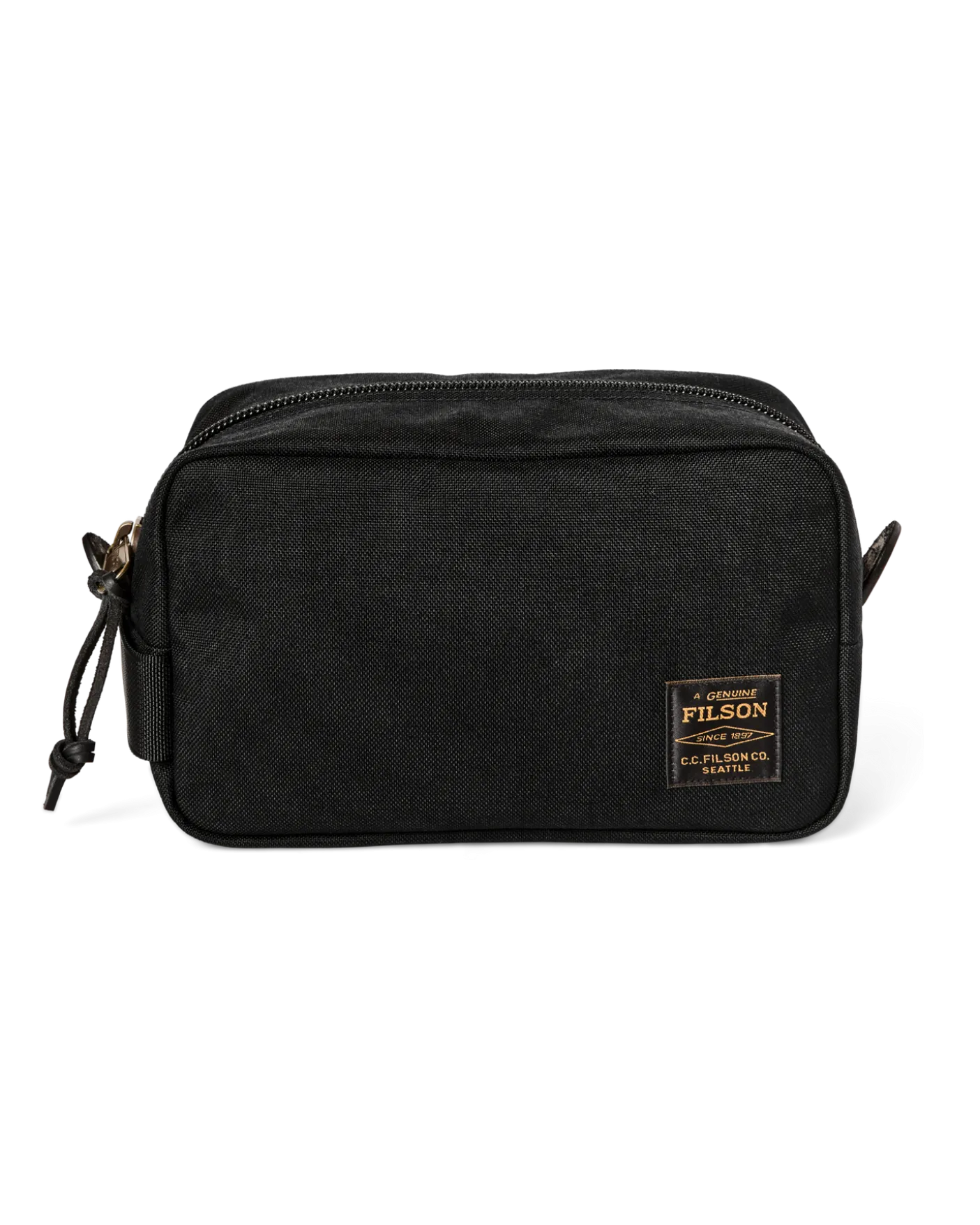 Dryden Dopp Kit