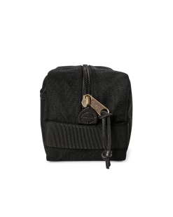 Dryden Dopp Kit