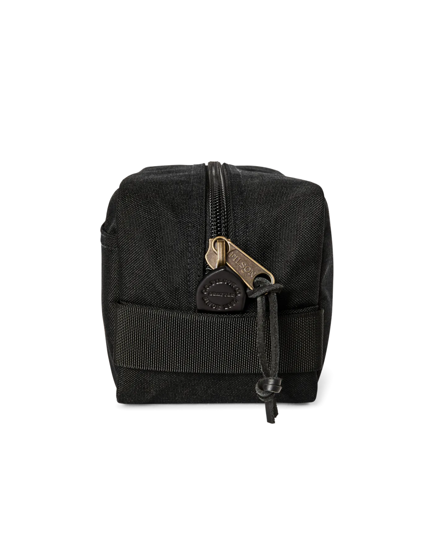 Dryden Dopp Kit