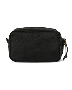Dryden Dopp Kit