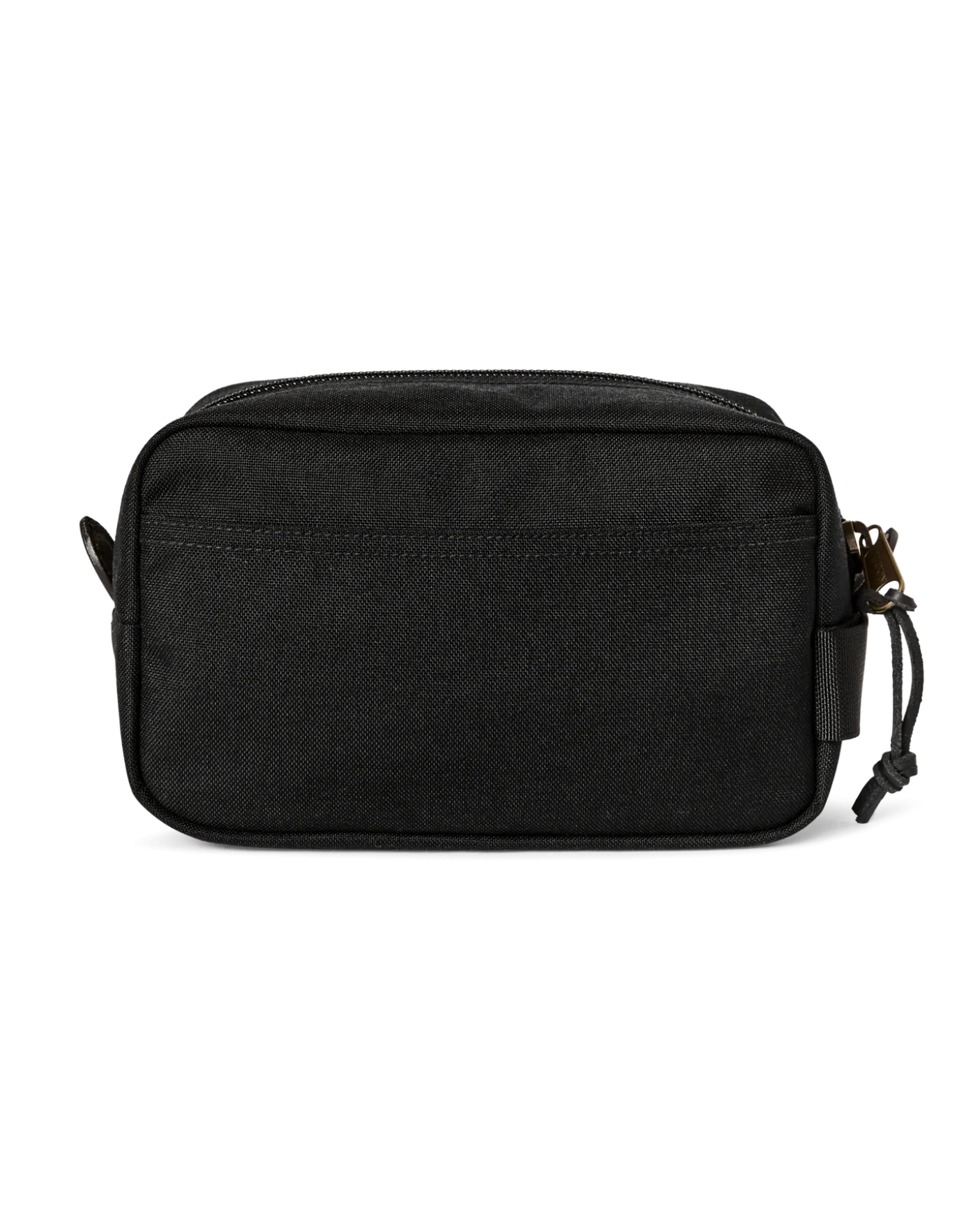 Dryden Dopp Kit