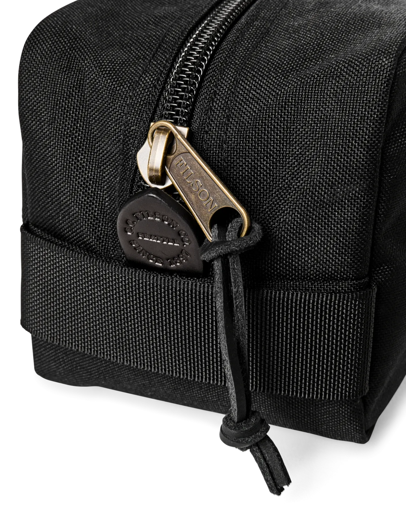 Dryden Dopp Kit