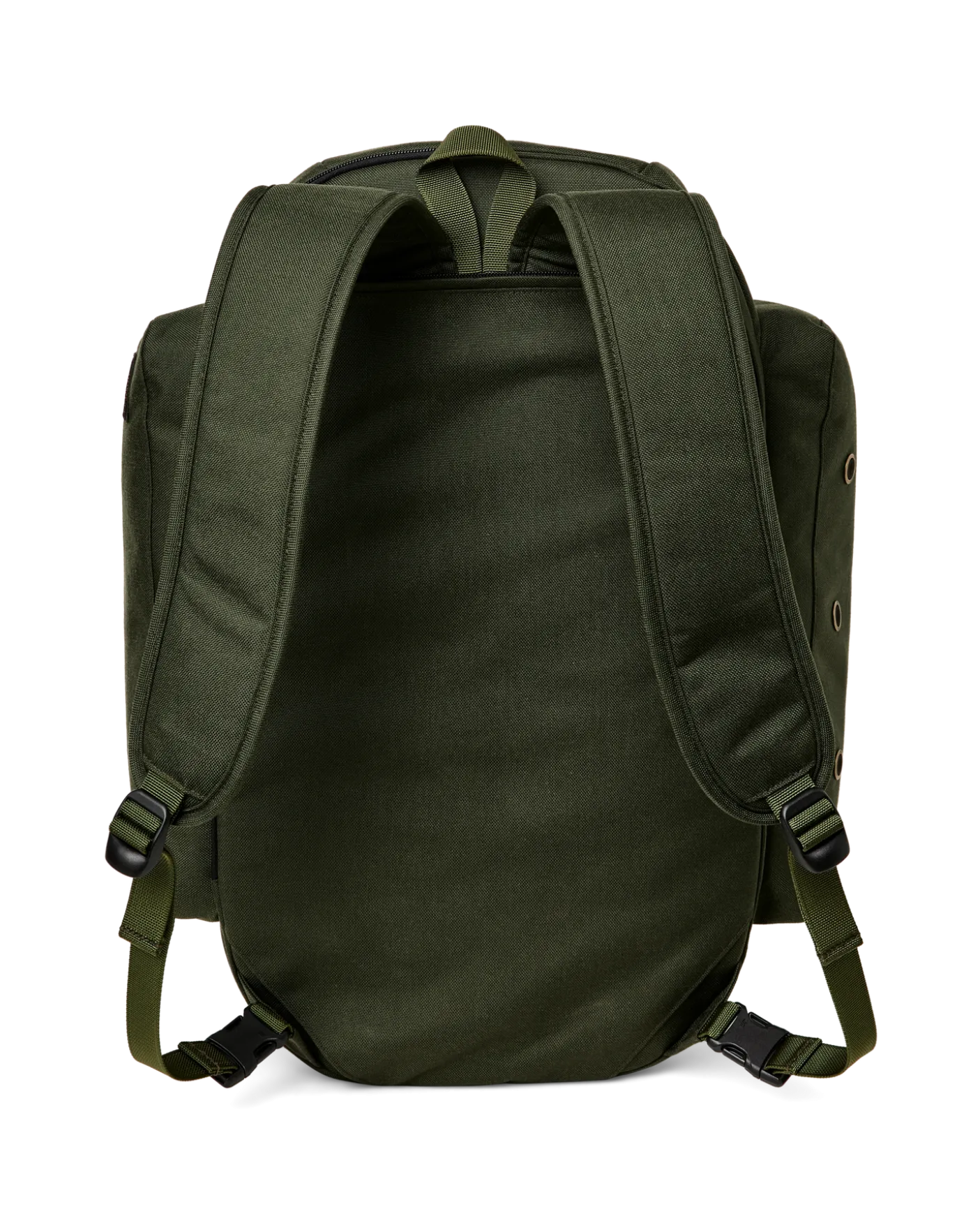 Dryden Duffle Pack