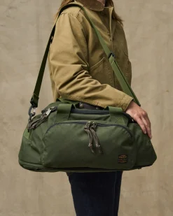 Dryden Duffle Pack