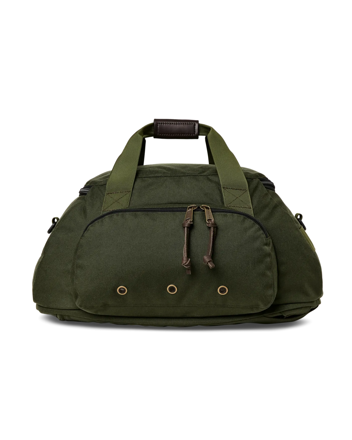Dryden Duffle Pack