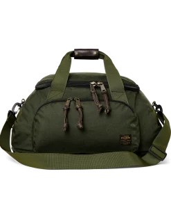 Dryden Duffle Pack