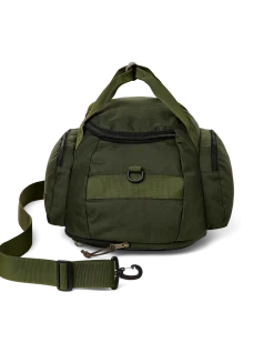 Dryden Duffle Pack
