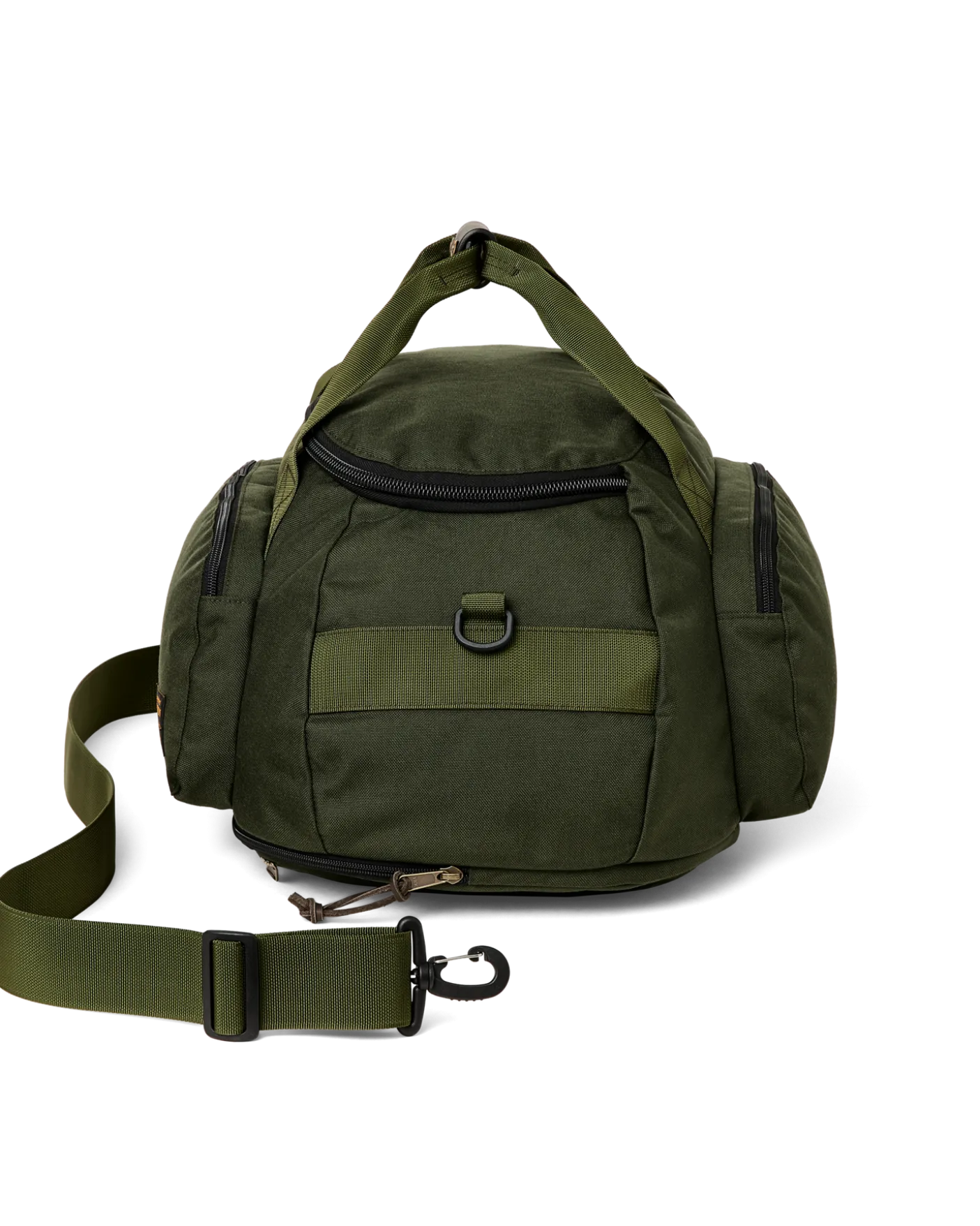 Dryden Duffle Pack