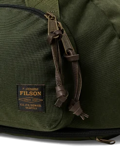 Dryden Duffle Pack