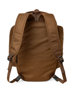 Dryden Duffle Pack