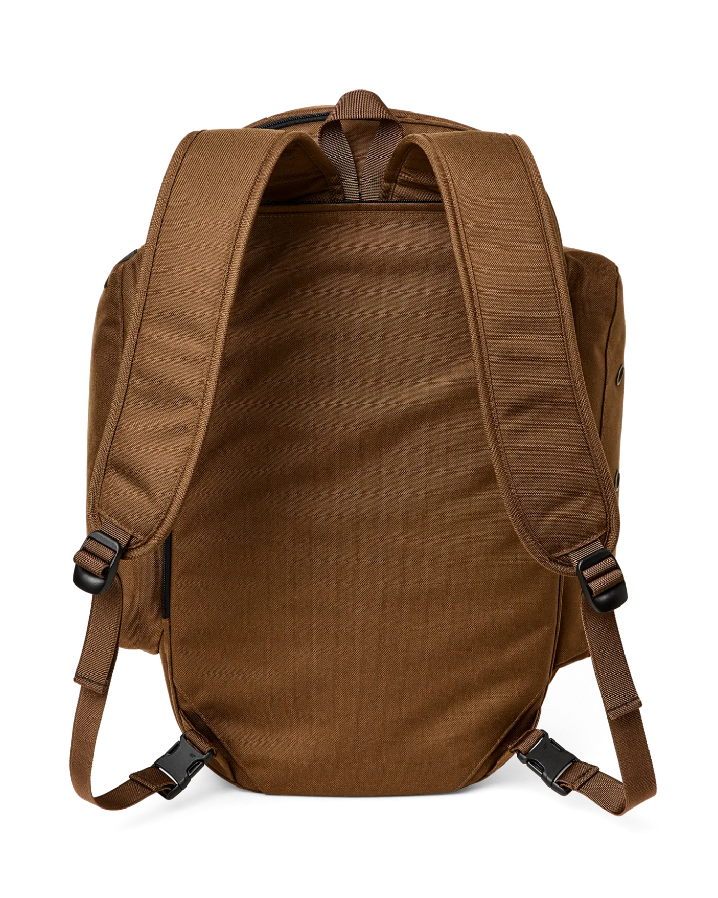 Dryden Duffle Pack